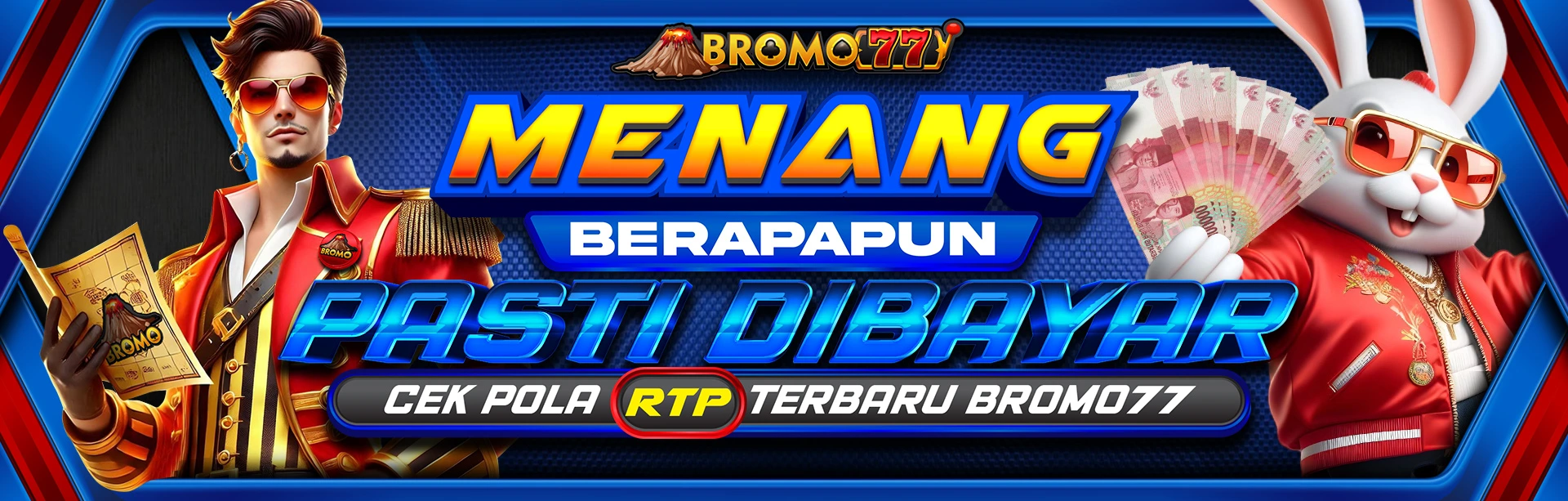 bayar