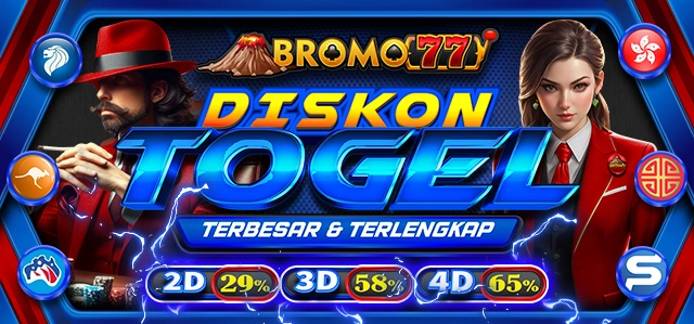 togel