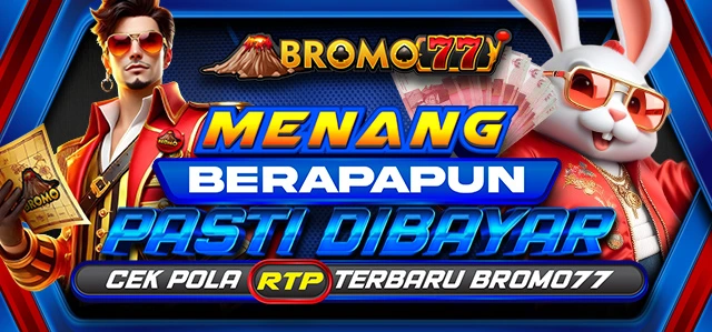 bayar