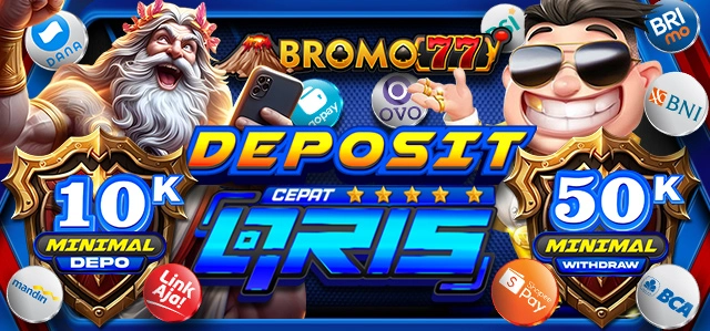 qris