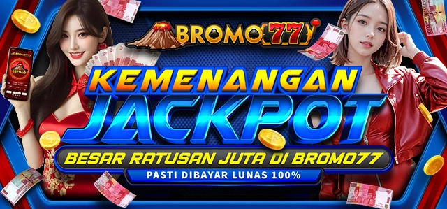jp